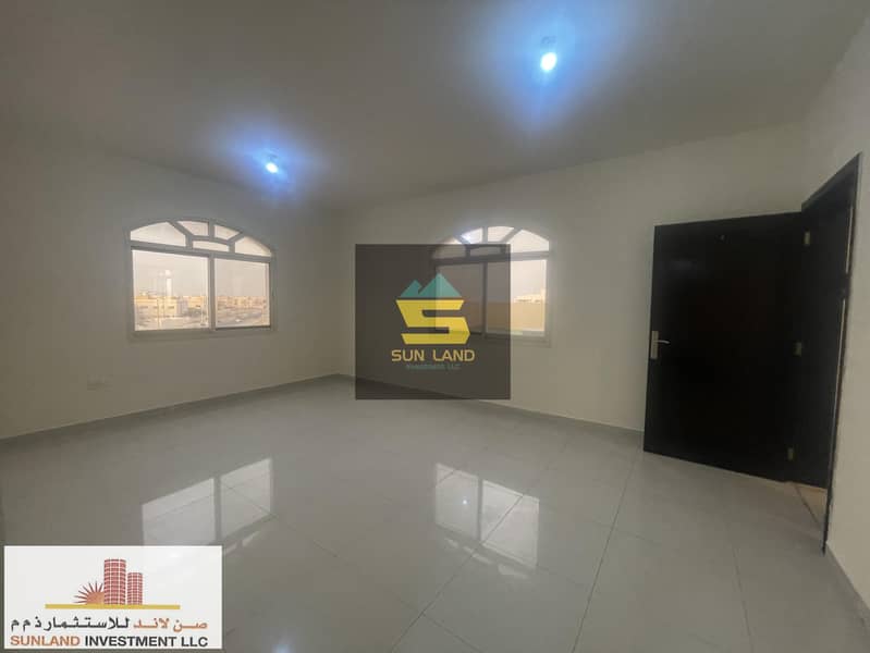 Deluxe - Very Specious Studio with huge terrace