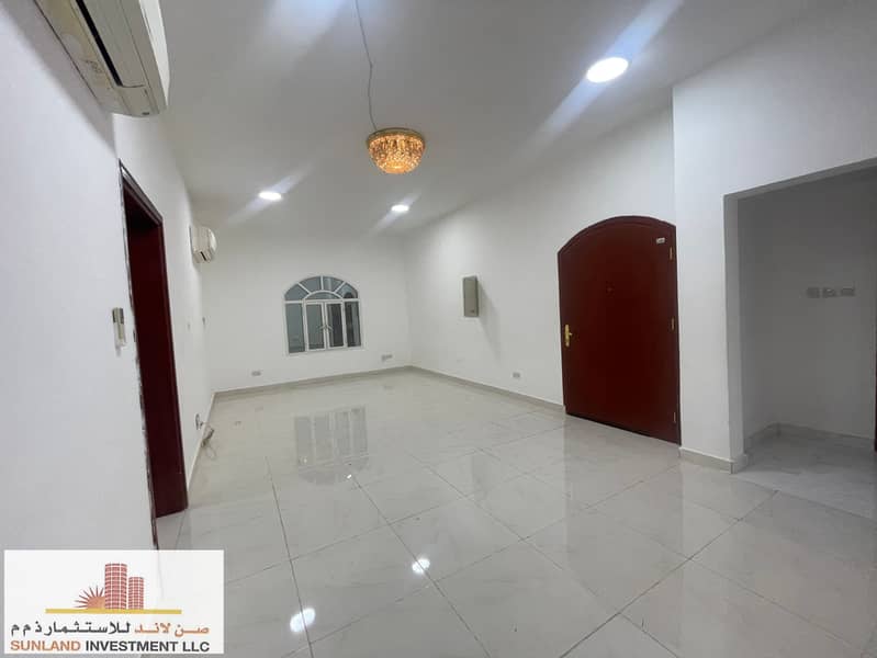 Excellent Finishing - Specious 3 BHK | kitchen | Free utilities Excellent Finishing - Specious 3 BHK | kitchen | Free utilities