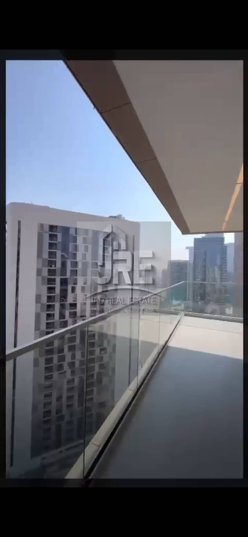 2 Screenshot_٢٠٢٤١٠١٤_١٩٥٨٣٩_Video Player. jpg
