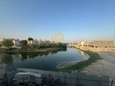 朱美拉公园社区， 迪拜 5 卧室别墅待售 - WhatsApp Image 2024-10-14 at 5.07. 50 PM (1). jpeg