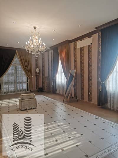 5 Bedroom Villa for Sale in Al Hamidiyah, Ajman - WhatsApp Image 2024-10-14 at 2.20. 16 PM. jpeg