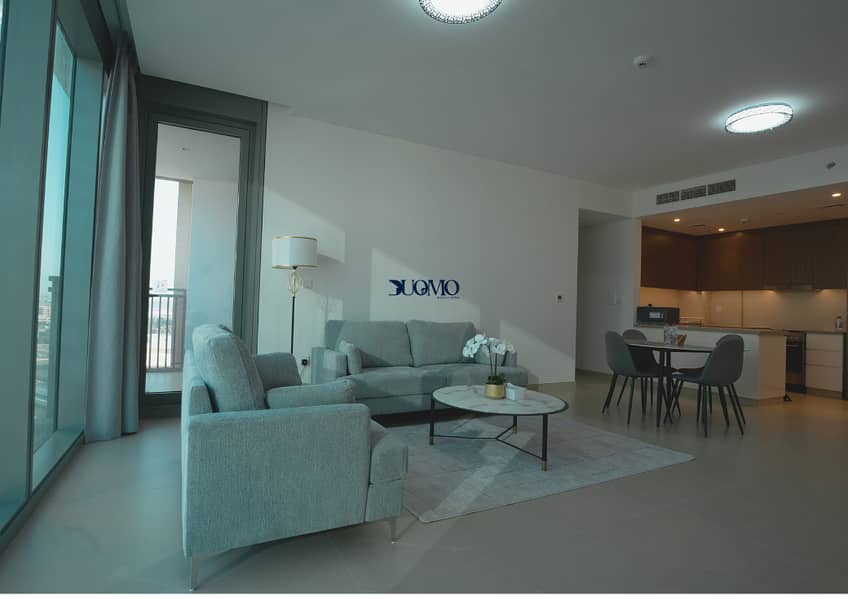 2 living room 2. png