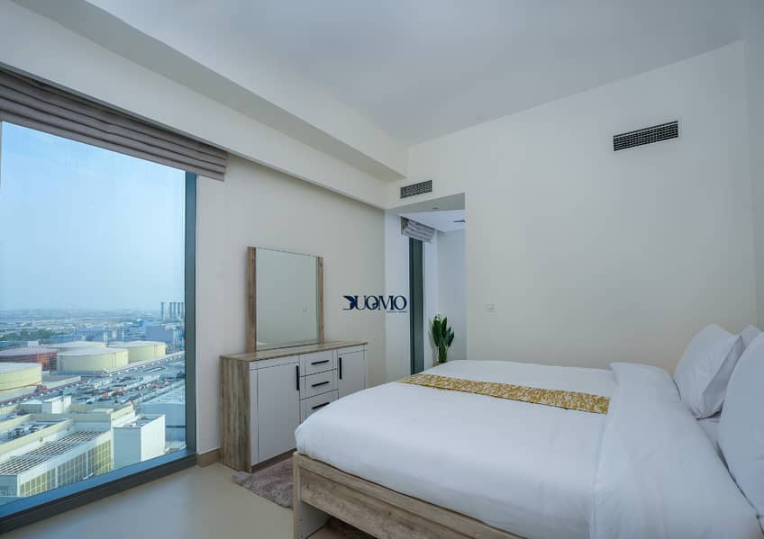 4 bedroom 1. png