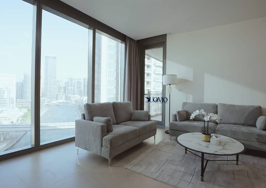 5 living room 1. png