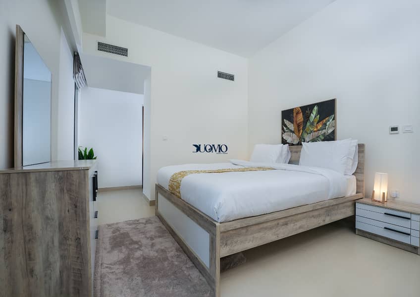 8 bedroom 2. png