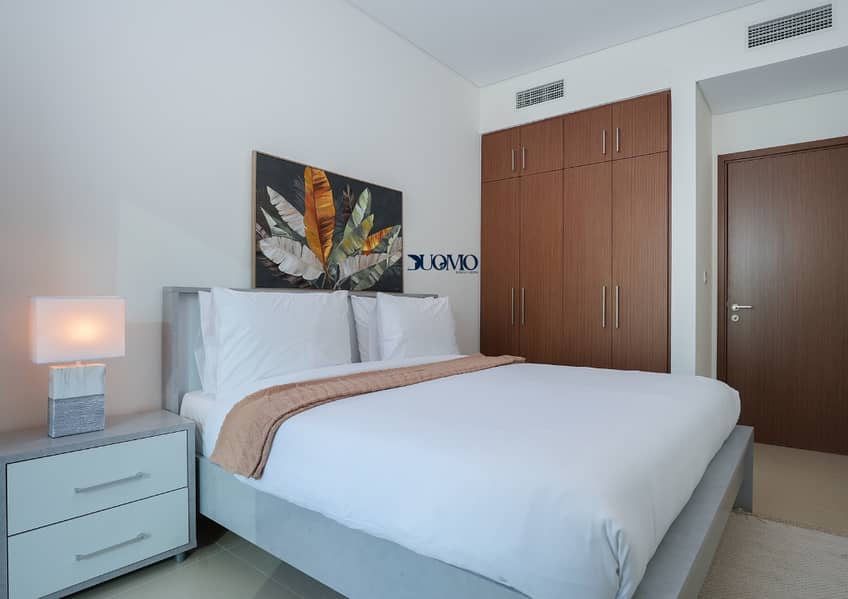 9 bedroom 3. png