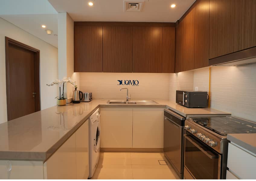 13 kitchen. png