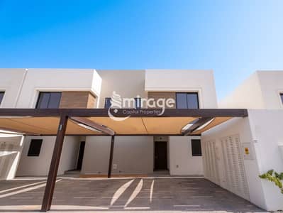 3 Bedroom Townhouse for Sale in Yas Island, Abu Dhabi - IMG-20240820-WA0114. jpg