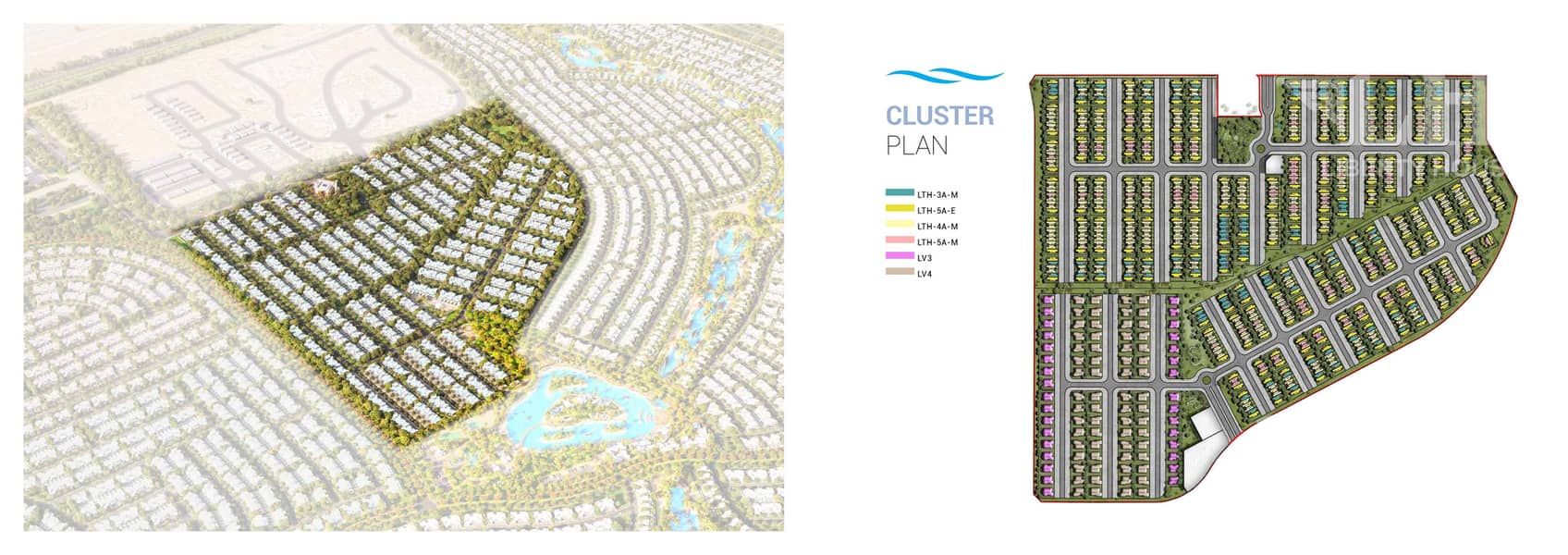 2 damac-lagoons-community-brochure-november-2021-en_page-0034. jpg