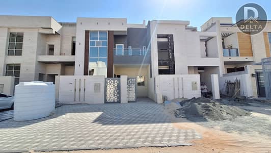 فیلا 4 غرف نوم للبيع في العالية، عجمان - 001-20241014-211132. jpg