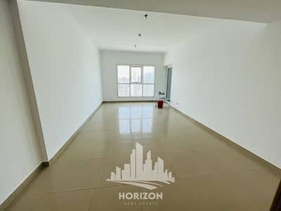 2 Bedroom Flat for Rent in Al Khan, Sharjah - IMG-20231020-WA0043. jpg