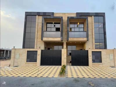 5 Bedroom Villa for Rent in Al Bahia, Ajman - cKgkc0hwyJP2zEGKyzhA2NpYIK8P3gavgGa0xmOQ