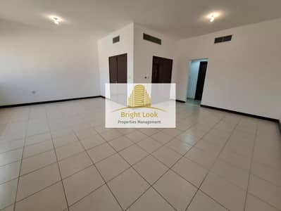 3 Bedroom Flat for Rent in Airport Street, Abu Dhabi - b3a241c3-a95d-4c54-ba88-a66ef6f56e46. jpeg