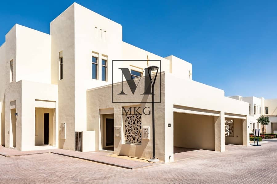 Great Offer! Elegant 3BDR | Mira Oasis 1 Great Offer! Elegant 3BDR | Mira Oasis 1
