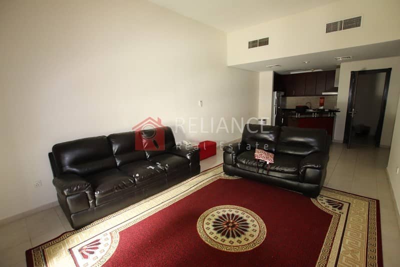 Nice apartment for Rent Near to bus Stop & Upcoming Metro