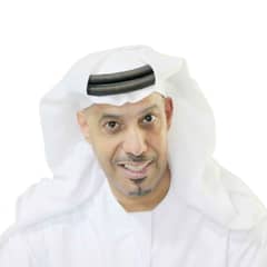 Faisal Al Suwaidi