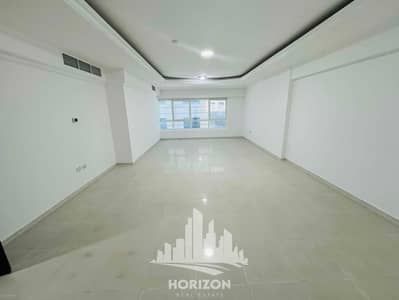 3 Bedroom Apartment for Rent in Al Majaz, Sharjah - BI4EfSkCVoB1o8S5c2rUxdYfghcWEN9mHQM6uOjT