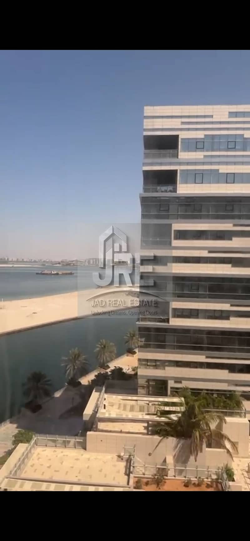 8 Screenshot_٢٠٢٤١٠١٥_٠٣٥١٠٣_WhatsAppBusiness. jpg