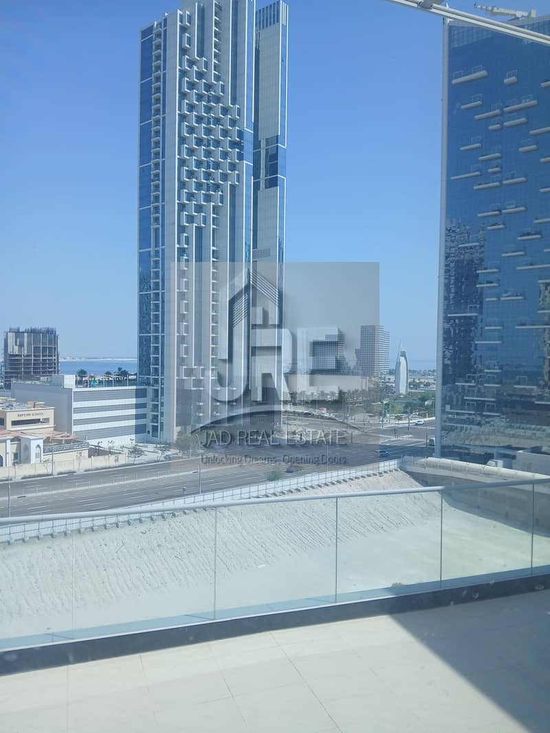 8 ٢٠٢٤١٠١٤_١٣٠٠٣٣. jpg