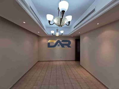 2 Bedroom Apartment for Rent in Mohammed Bin Zayed City, Abu Dhabi - oAGo8UXw7kti43xrz6AxNkpjSfQDGgZlZHMpWj9C