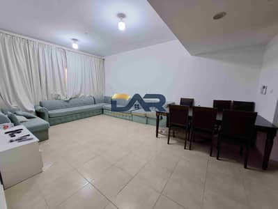 2 Bedroom Apartment for Rent in Mohammed Bin Zayed City, Abu Dhabi - ri2ajc7GIruGxDBFOrour8ktPPOFsJMY71VHiYeO