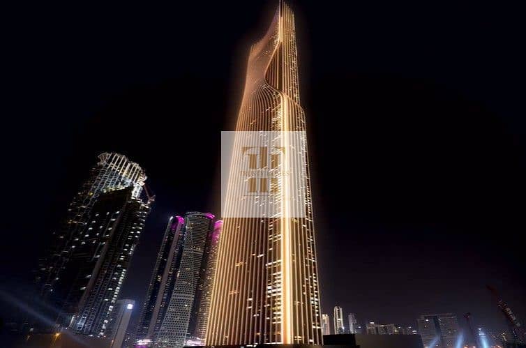 2 building3. jpg