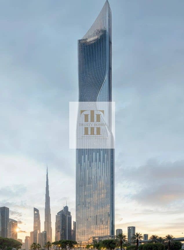 3 Building2. jpg