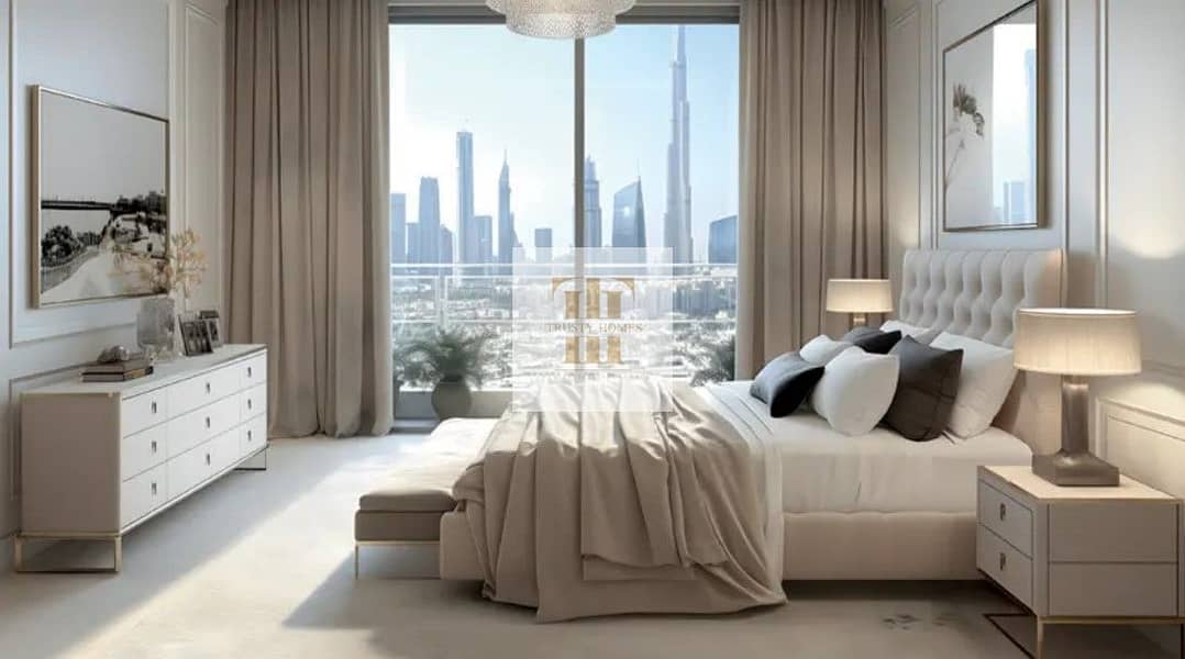 5 bedroom. jpg