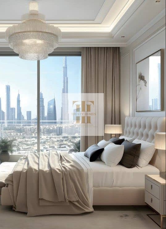 6 bedroom4. jpg