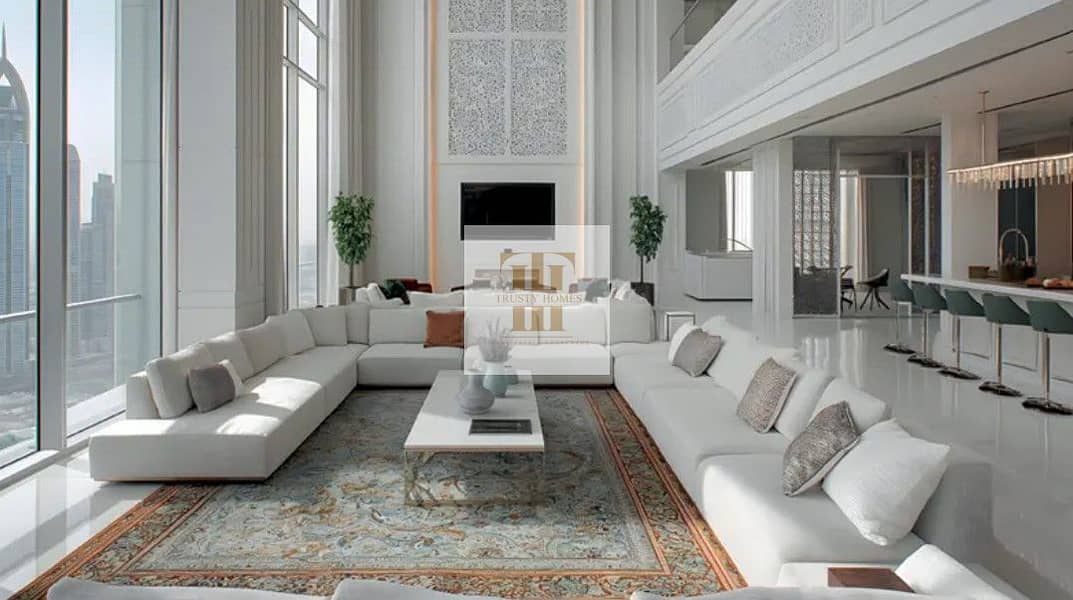 9 livingroom. jpg