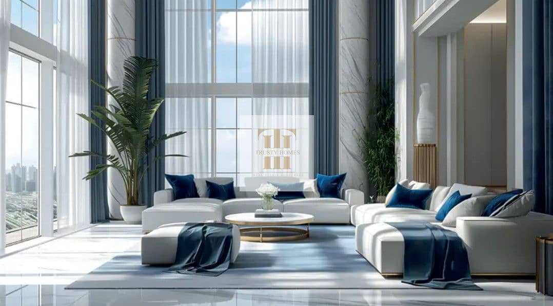 10 livingroom2. jpg