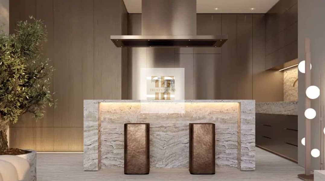 12 kitchen. jpg