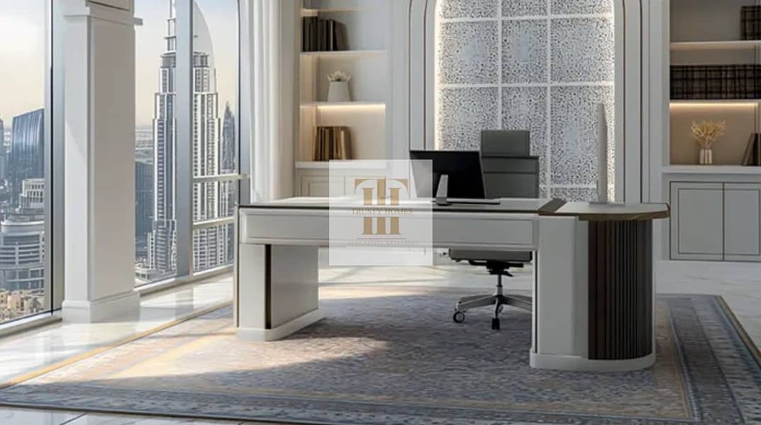 14 working space. jpg