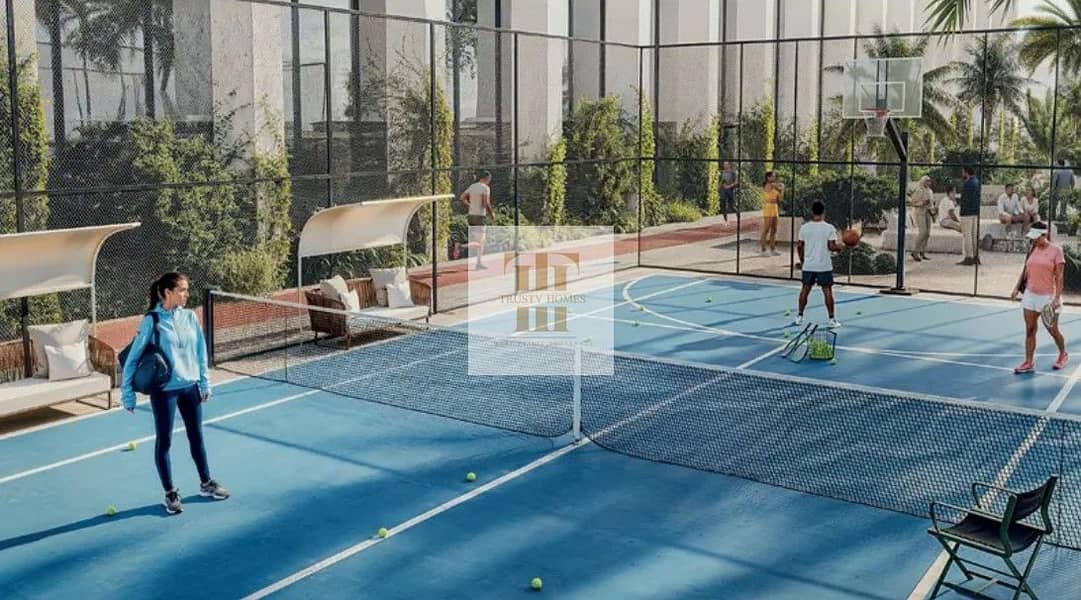 16 tennis. jpg
