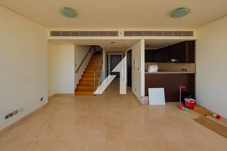 1 Bedroom Apartment for Sale in DIFC, Dubai - Unmatched Luxury|Zabeel View|Sky Gardens
