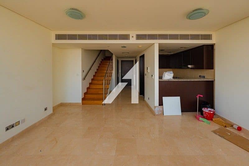 شقة في سكاي جاردنز،مركز دبي المالي العالمي 1 غرفة 2065620 درهم - 9546200