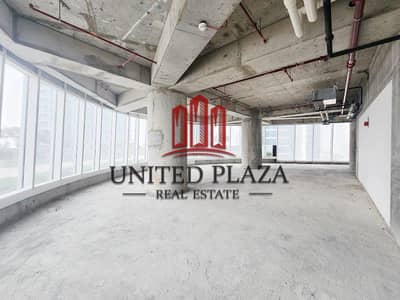 Office for Rent in Al Reem Island, Abu Dhabi - SUPER AFFORDABLE RATE | PRIME LOCATION (EXCLUSIVE)