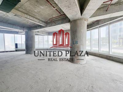 Office for Rent in Al Reem Island, Abu Dhabi - CAPTIVATING OFFICE | AFFORDABLE RATE (EXCLUSIVE)