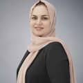 Maryam Abbas