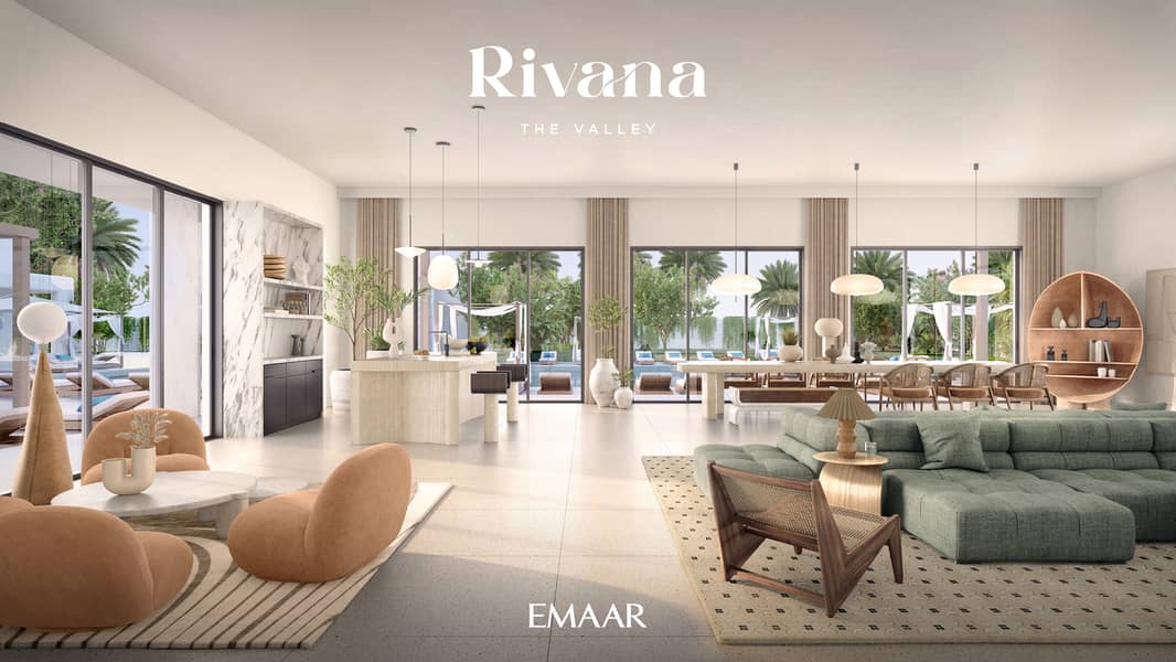 14 RIVANA_BRANDED_RENDERS14. jpg