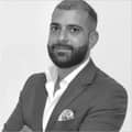 Rakan Alalami Rakan Alalami