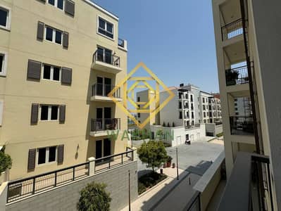 2 Bedroom Apartment for Rent in Jumeirah, Dubai - photo_5967830365026502224_y. jpg