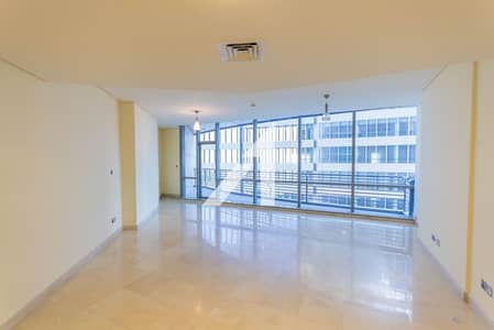 2 Bedroom Apartment for Sale in DIFC, Dubai - Sky Gardens | Large Balcony| Multiple Options