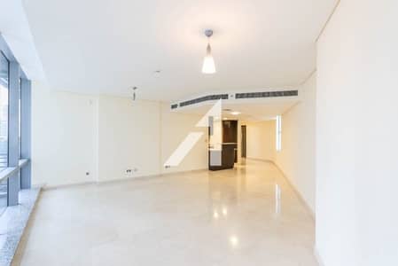 2 Bedroom Apartment for Sale in DIFC, Dubai - Large Balcony | DIFC View | Sky Gardens