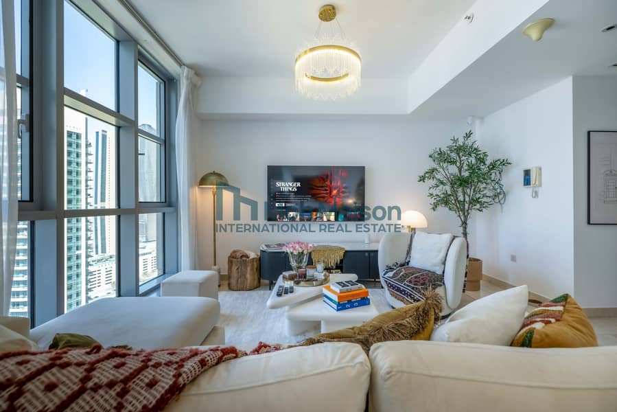 Bright and Spacious | Top Floor | Large Study Room Bright and Spacious | Top Floor | Large Study Room