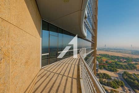 DIFC， 迪拜 2 卧室单位待售 - 位于DIFC，DIFC空中花园 2 卧室的公寓 2890000 AED - 9546163