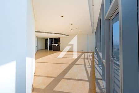 2 Bedroom Apartment for Sale in DIFC, Dubai - Sky Gardens| Spacious Balcony | Zabeel View