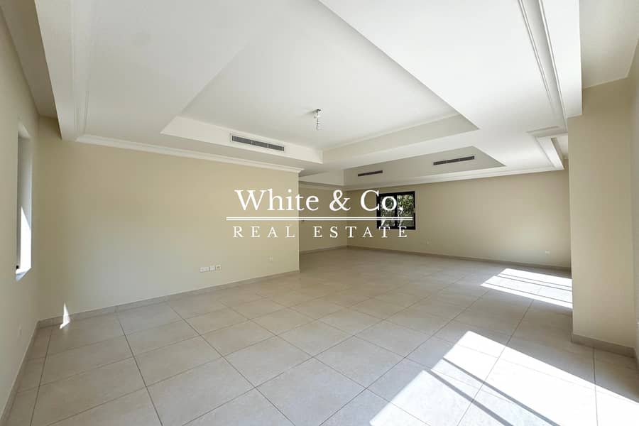 Villa in Arabian Ranches 2,Palma, 5 schlafzimmer, 350000 AED - 9944693 Villa in Arabian Ranches 2,Palma, 5 schlafzimmer, 350000 AED - 9944693