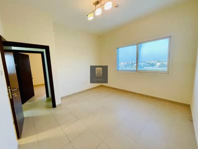 2 Bedroom Flat for Rent in Al Warqaa, Dubai - IMG_0089. jpg
