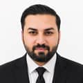Umar Liaqat Umar Liaqat